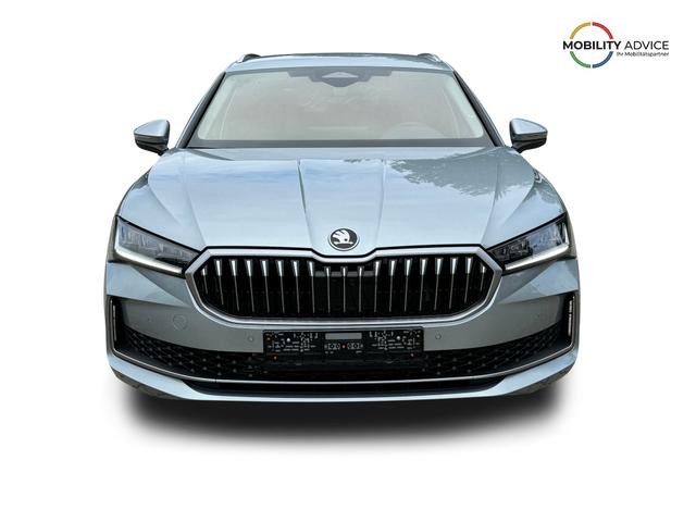 Beispielbilder, ggf. teilweise mit Sonderausstattung