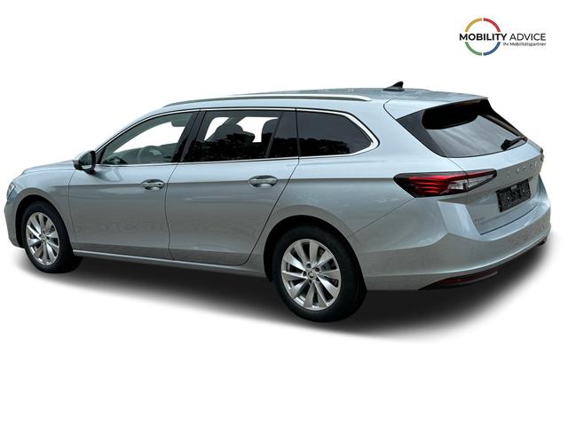 Beispielbilder, ggf. teilweise mit Sonderausstattung