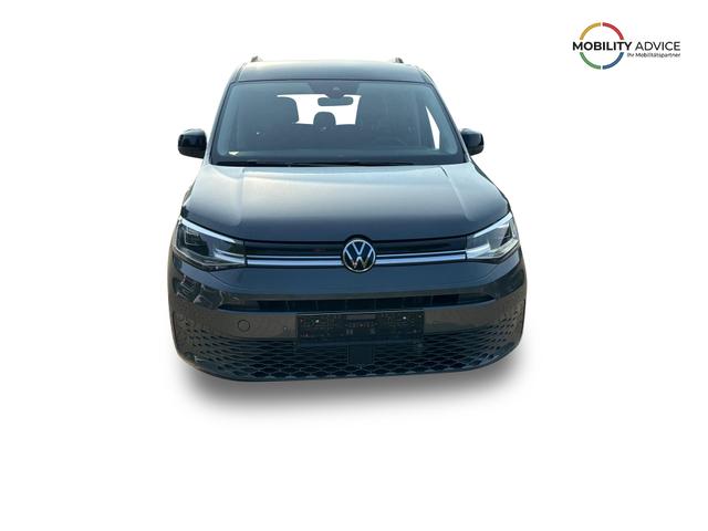 Beispielbilder, ggf. teilweise mit Sonderausstattung