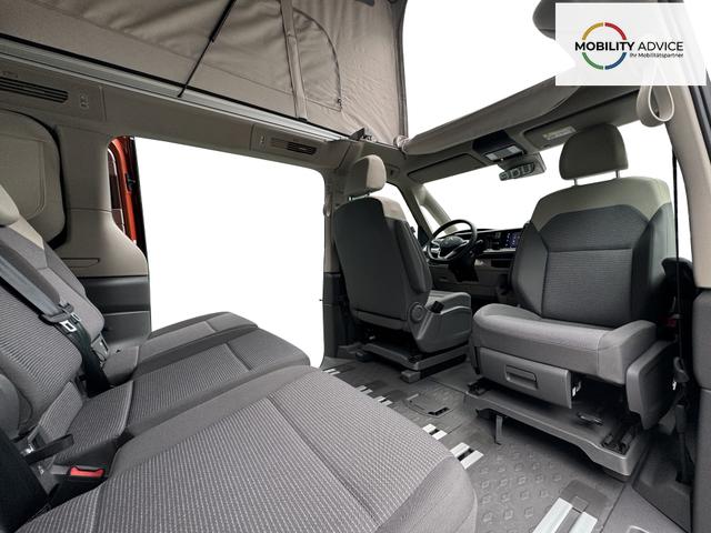 Beispielbilder, ggf. teilweise mit Sonderausstattung