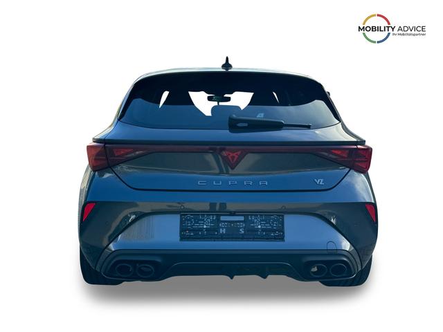 Beispielbilder, ggf. teilweise mit Sonderausstattung