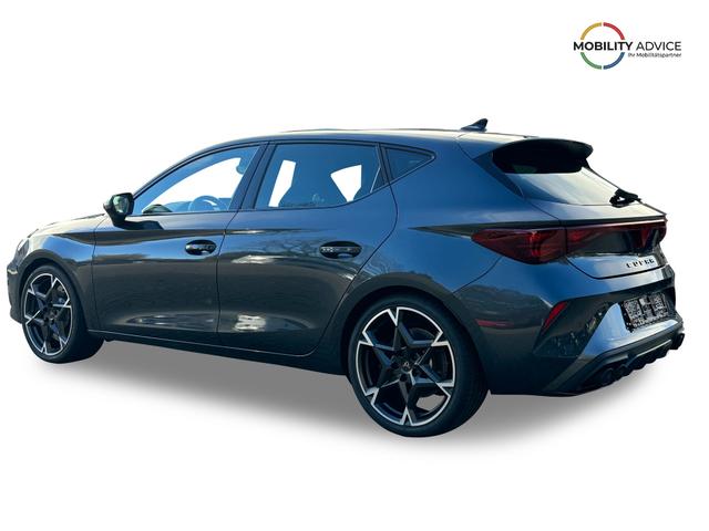 Beispielbilder, ggf. teilweise mit Sonderausstattung