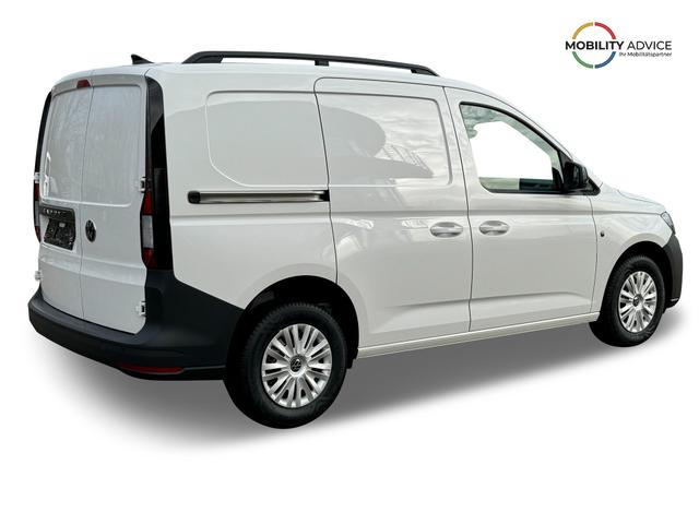 Beispielbilder, ggf. teilweise mit Sonderausstattung