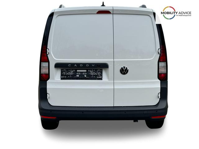 Beispielbilder, ggf. teilweise mit Sonderausstattung