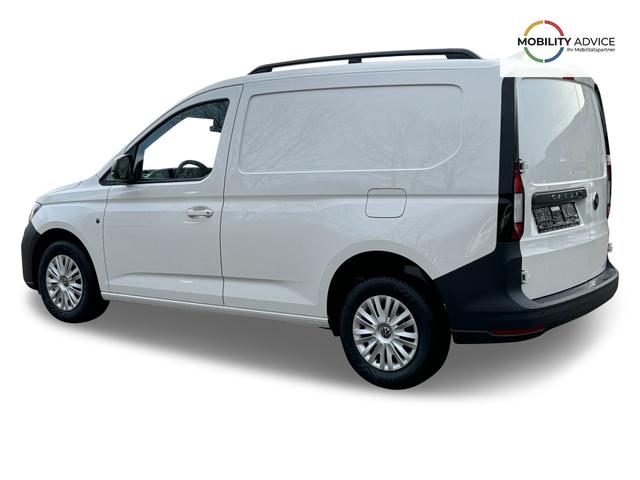 Beispielbilder, ggf. teilweise mit Sonderausstattung