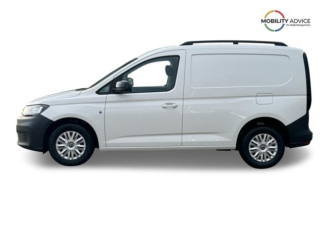 Beispielbilder, ggf. teilweise mit Sonderausstattung