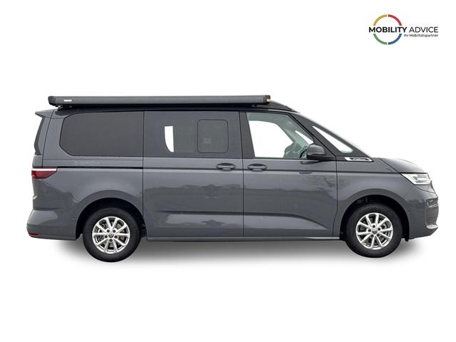 Beispielbilder, ggf. teilweise mit Sonderausstattung