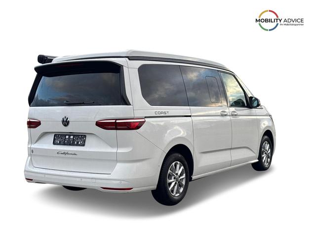 Beispielbilder, ggf. teilweise mit Sonderausstattung