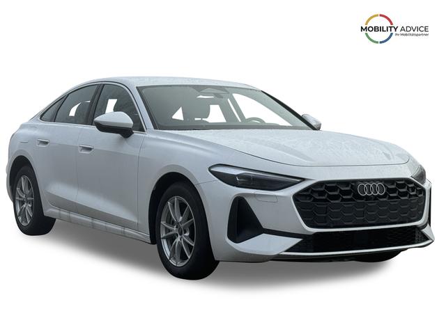 Beispielbilder, ggf. teilweise mit Sonderausstattung