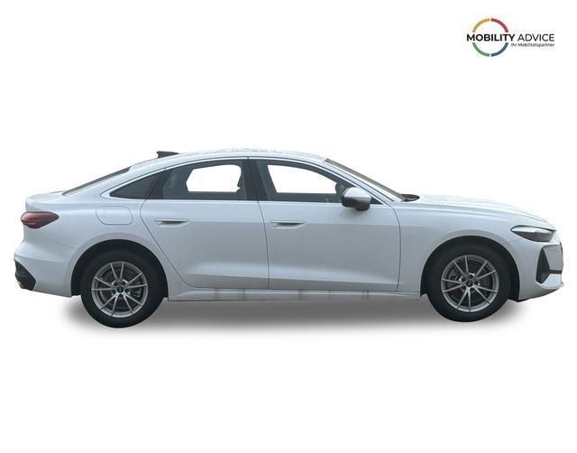 Beispielbilder, ggf. teilweise mit Sonderausstattung