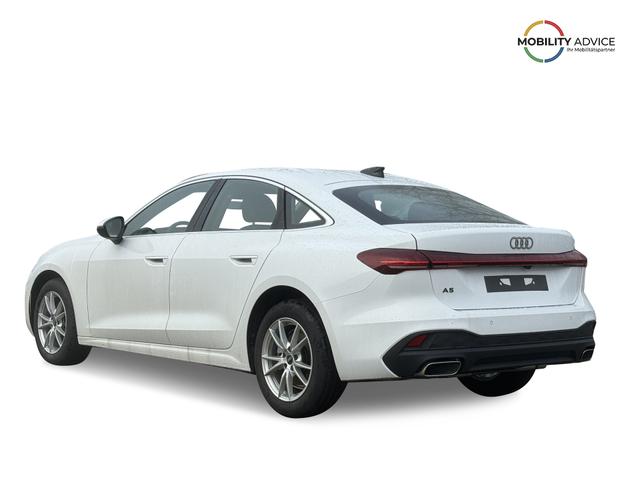 Beispielbilder, ggf. teilweise mit Sonderausstattung