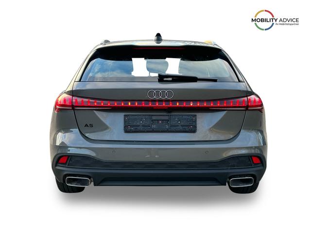 Beispielbilder, ggf. teilweise mit Sonderausstattung