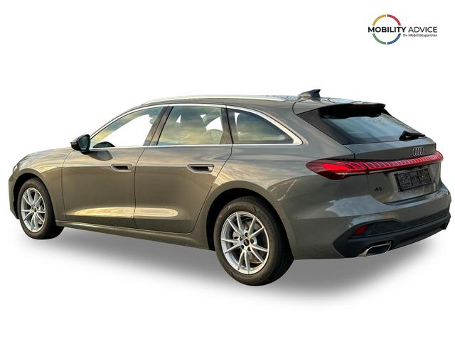 Beispielbilder, ggf. teilweise mit Sonderausstattung