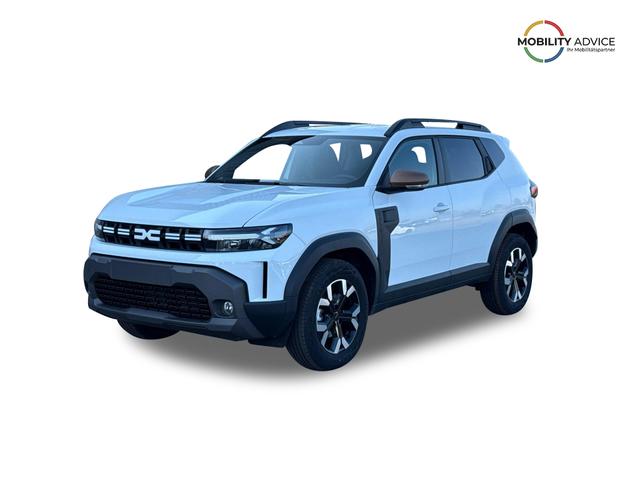 Beispielbilder, ggf. teilweise mit Sonderausstattung