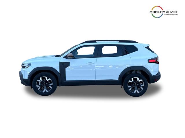 Beispielbilder, ggf. teilweise mit Sonderausstattung