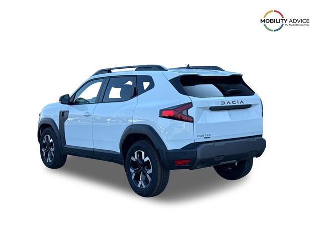 Beispielbilder, ggf. teilweise mit Sonderausstattung