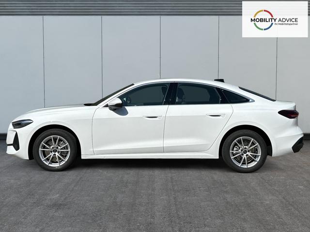 Audi / A5 / / / / , Beispielbilder, ggf. teilweise mit Sonderausstattung