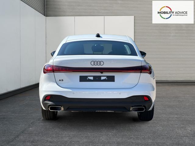 Audi / A5 / / / / , Beispielbilder, ggf. teilweise mit Sonderausstattung