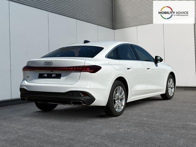 Audi / A5 / / / / , Beispielbilder, ggf. teilweise mit Sonderausstattung