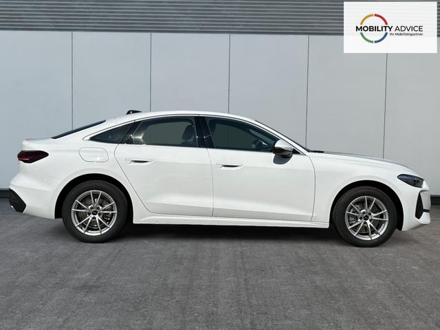 Audi / A5 / / / / , Beispielbilder, ggf. teilweise mit Sonderausstattung