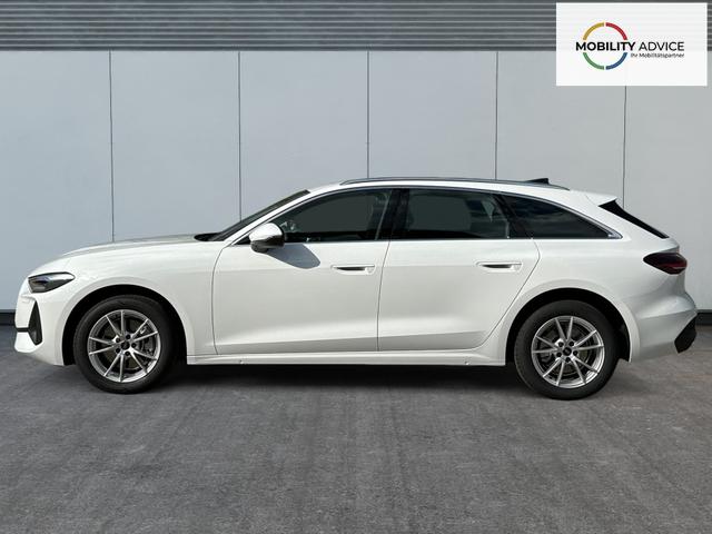 Audi / A5 Avant / / / / 