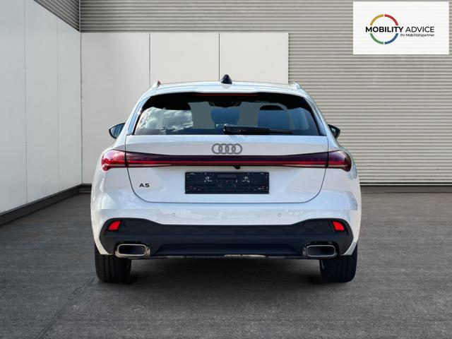 Audi / A5 Avant / / / / 