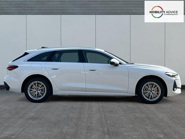 Audi / A5 Avant / / / / 