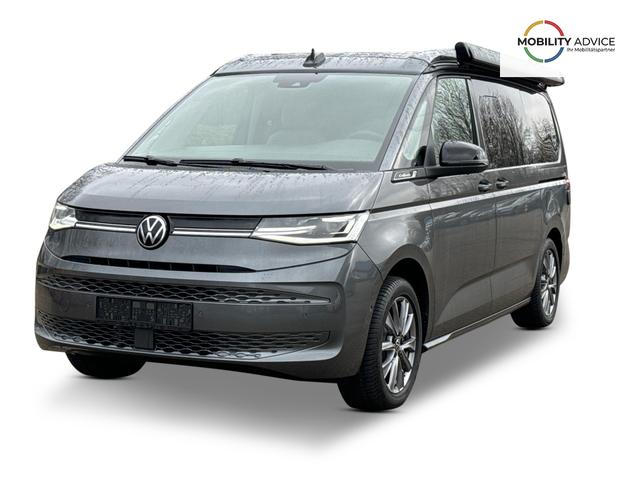 Beispielbilder, ggf. teilweise mit Sonderausstattung