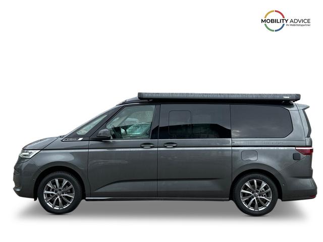 Beispielbilder, ggf. teilweise mit Sonderausstattung