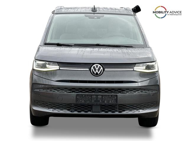 Beispielbilder, ggf. teilweise mit Sonderausstattung