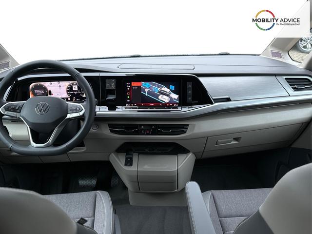 Beispielbilder, ggf. teilweise mit Sonderausstattung