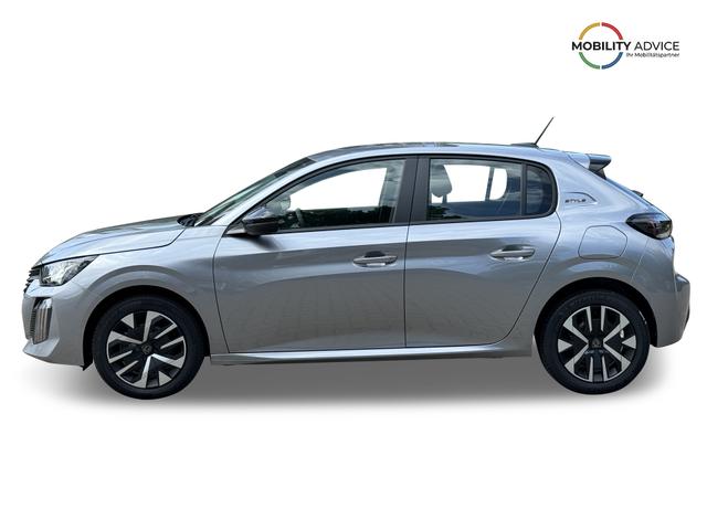 Beispielbilder, ggf. teilweise mit Sonderausstattung