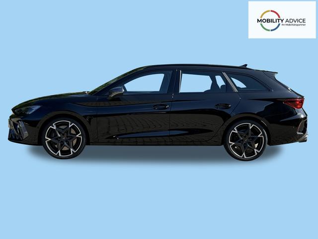 Beispielbilder, ggf. teilweise mit Sonderausstattung