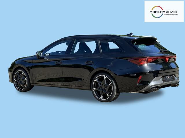 Beispielbilder, ggf. teilweise mit Sonderausstattung