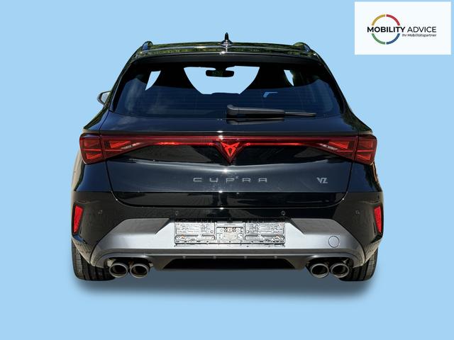 Beispielbilder, ggf. teilweise mit Sonderausstattung