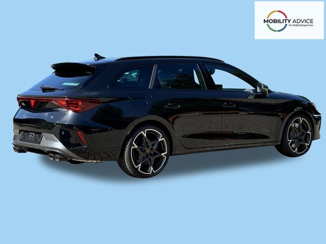 Beispielbilder, ggf. teilweise mit Sonderausstattung