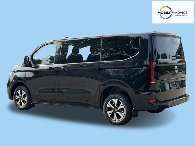 Beispielbilder, ggf. teilweise mit Sonderausstattung