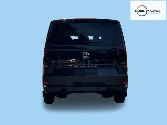 Beispielbilder, ggf. teilweise mit Sonderausstattung