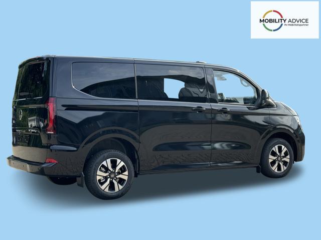 Beispielbilder, ggf. teilweise mit Sonderausstattung