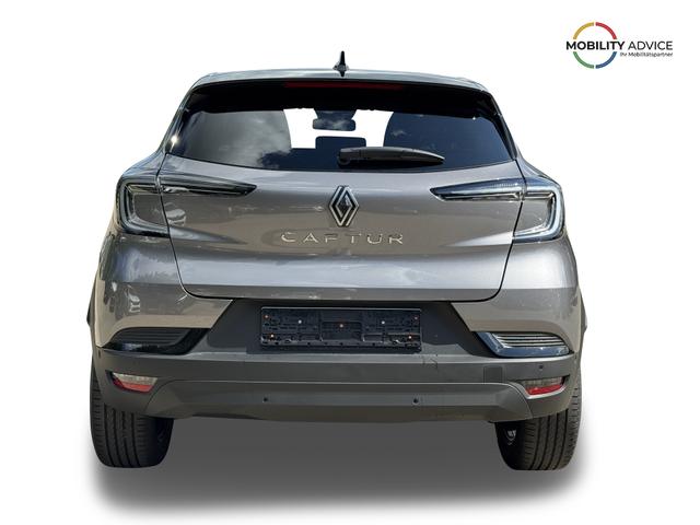 Beispielbilder, ggf. teilweise mit Sonderausstattung