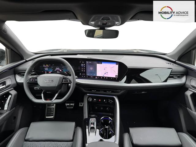 Beispielbilder, ggf. teilweise mit Sonderausstattung