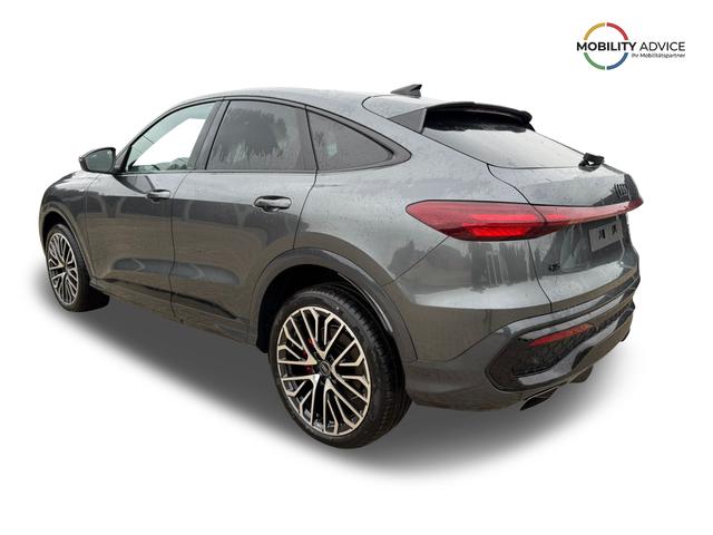 Beispielbilder, ggf. teilweise mit Sonderausstattung