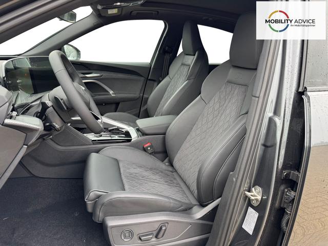 Beispielbilder, ggf. teilweise mit Sonderausstattung