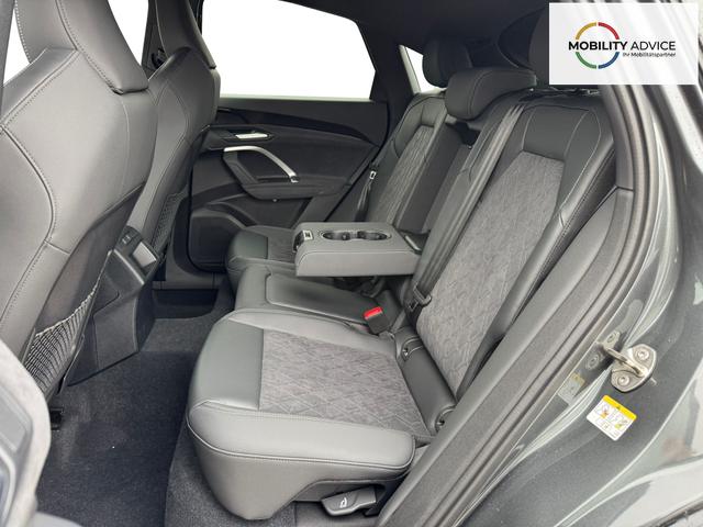 Beispielbilder, ggf. teilweise mit Sonderausstattung