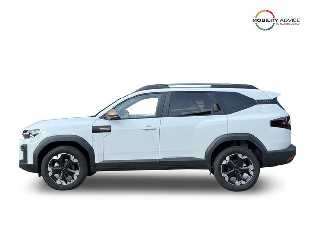 Beispielbilder, ggf. teilweise mit Sonderausstattung