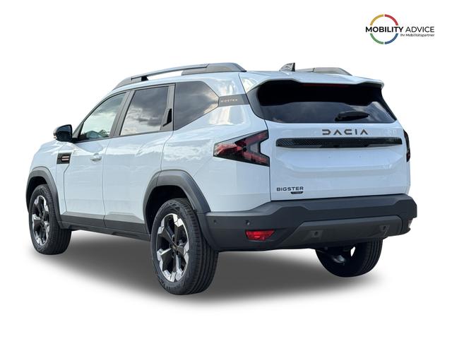 Beispielbilder, ggf. teilweise mit Sonderausstattung