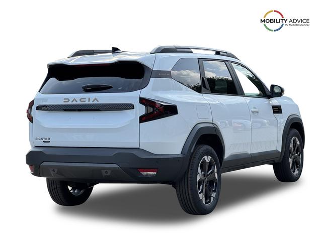 Beispielbilder, ggf. teilweise mit Sonderausstattung