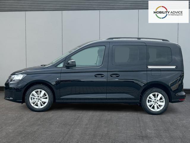 Volkswagen / Caddy / / / / 