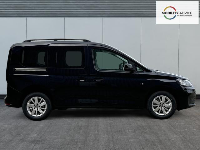 Volkswagen / Caddy / / / / 