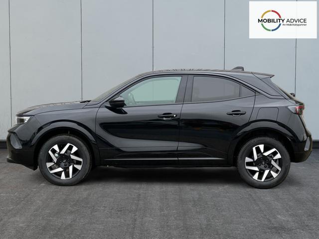 Opel / Mokka / / / / 